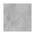 Artissan ShowerWall - Velvet - béton - Dim. 600B*2650H mm