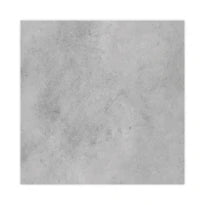 Artissan ShowerWall - Velvet - béton - Dim. 600B*2650H mm