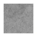 ARTISSAN ShowerWall - Velvet - Dark Concrete -dim. 600L*2650H mm