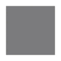 ARTISSAN ShowerWall - Velvet - Dark Grey -dim. 600L*2650H mm
