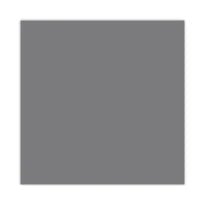 ARTISSAN ShowerWall - Velvet - Dark Grey -dim. 600L*2650H mm