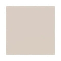 ARTISSAN ShowerWall - Velvet - Light Grey -dim. 600L*2650H mm
