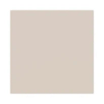 ARTISSAN ShowerWall - Velvet - Light Grey -dim. 600L*2650H mm