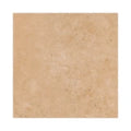 ARTISSAN ShowerWall - Velvet - Tadelakt -dim. 600L*2650H mm