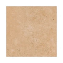 ARTISSAN ShowerWall - Velvet - Tadelakt -dim. 600L*2650H mm