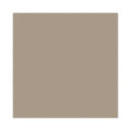 ARTISSAN ShowerWall - Velvet - Taupe -dim. 600L*2650H mm