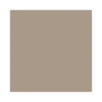 ARTISSAN ShowerWall - Velvet - Taupe -dim. 600L*2650H mm