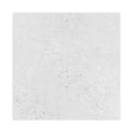 Artissan ShowerWall Velvet panneau de douche 600 x 2650 mm - Tadelakt White