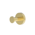 Procasa Vivo crochet - Brushed Gold PVD - or brossé PVD