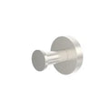 Procasa Vivo crochet - Brushed Nickel PVD - brossé mat PVD