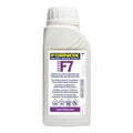 Fernox F7 biocide pour installations de chauffage central et de refroidissement à basse température - empêche la croissance bactérienne en combinaison avec F1 Pro