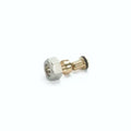 Begetube raccord bicône M24 x 18/2 - VPE tuyau- prix par pièce