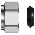 Heimeier raccord à compression EK3/4 x 15 mm