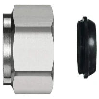 Heimeier raccord à compression EK3/4 x 15 mm