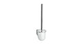 Inda Hotellerie porte-brosse