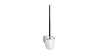 Inda Hotellerie porte-brosse