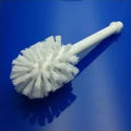Inda Ricambi Accessori brosse de rechange