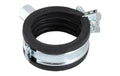 Walraven Bismat Flash collier avec EPDM M8 x 20-23 mm (sac 10p) - prix par pièce
