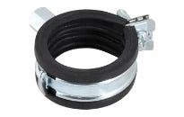 Walraven Bismat Flash collier avec EPDM M8 x 20-23 mm (sac 10p) - prix par pièce