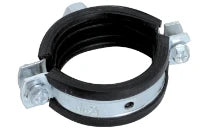 Walraven Bismat Flash collier avec EPDM M8/10 x 57-64 mm