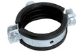 Walraven Bismat Flash collier avec EPDM M8/10 x 64-70 mm