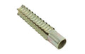 Walraven BIS cheville etoille M8 x 60 mm