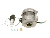 Bosch Motor