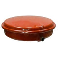 Bosch WSS vase d'expansion 8 l pour TOP 14/22/28-3C-ZWC 24/28