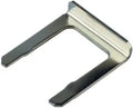 Bosch Clip - behoud