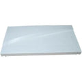 Bosch KLAPDEUR MANTEL CLASSICOMF 23A/28A/23V