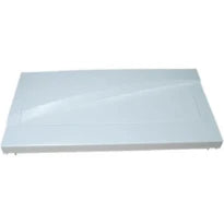 Bosch KLAPDEUR MANTEL CLASSICOMF 23A/28A/23V