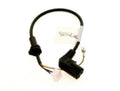 Bosch KABEL POMP TOP 22/175-3 ZBS