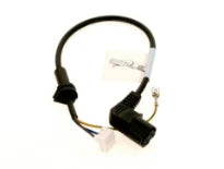 Bosch KABEL POMP TOP 22/175-3 ZBS