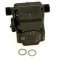 Bosch Pomp sanitair