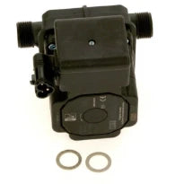 Bosch Pomp sanitair