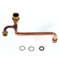 Bosch BUIS TOP 22/175-3 ZBS