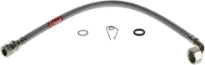 Bosch ribbelbuis