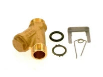 Bosch Filter