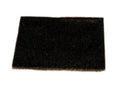 Bosch Filter
