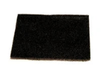 Bosch Filter