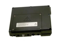 Bosch Basis bedieningsunit