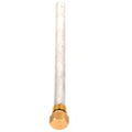 Bosch WSS anode