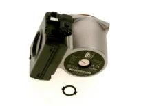 Bosch Motor