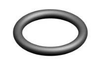 Bosch O-ring 15,54x2,62 (10x)