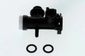 Bosch AANSLUITSTUK + FILTER TOP 22/175-3 ZBS