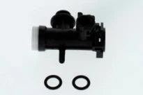 Bosch AANSLUITSTUK + FILTER TOP 22/175-3 ZBS