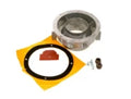 Bosch Adapter 80/110