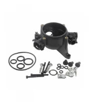 Bosch POMPHUIS TOP 22/175-3 ZBS