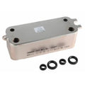 Bosch PLATENWISSELAAR TOP 22/175-3 ZBS