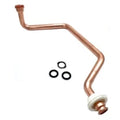 Bosch BUIS VERTREK CV TOP 22/175-3 ZBS
